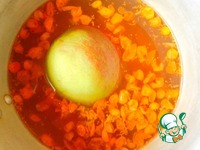 ����������� ��� �����������