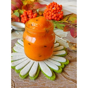 ����������� ���