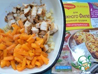 ����� "�������" �����������