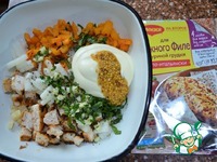 ����� "�������" �����������