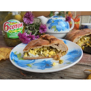 ����� �� ��������� ���� � ��������