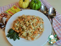 ����� "�������" �����������