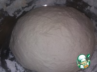 ����������� "������ �������" �����������