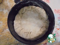 ����� �� ��������� ���� � �������� �����������