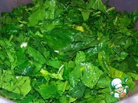 ����������� "������ �������" �����������