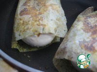 ����� �� ���� ������ � �������� �����������