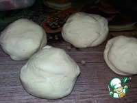 ����������� "������ �������" �����������