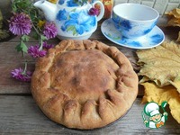 ����� �� ��������� ���� � �������� �����������