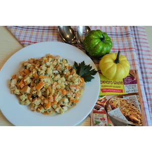 ����� "�������"