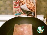 �������� ��� �������� �����������