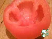 �������� ��� �������� �����������