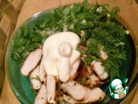 �������� ��� �������� �����������