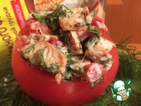 �������� ��� �������� �����������