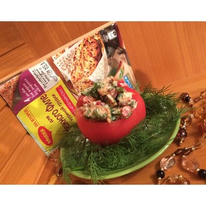 �������� ��� ��������