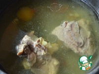 ������� "�������" �����������