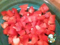 �������� ��� �������� �����������