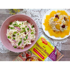 ����� "��� ���� � ��� ��"