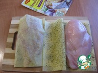 ����� �� ���� ������ � �������� �����������