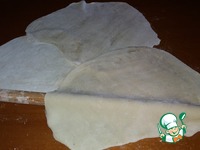 ����������� "������ �������" �����������