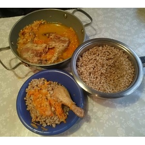 ������� ���� � �������