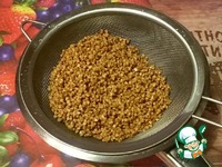 ������� ���� � ������� �����������