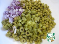 ����� �� ���� ������ � �������� �����������