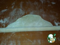 ����������� "������ �������" �����������