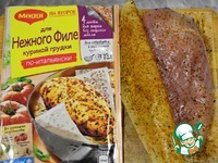 Ҹ���� ����� � ������������ � ������� �����������