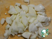 Ҹ���� ����� � ������������ � ������� �����������