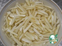 Ҹ���� ����� � ������������ � ������� �����������