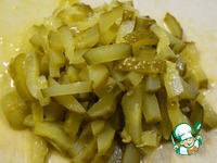 Ҹ���� ����� � ������������ � ������� �����������