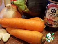 Ҹ���� ������� "�������� � �������" �����������