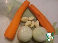 ������� ���� � ������� �����������