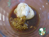 ����� �� ���� ������ � �������� �����������