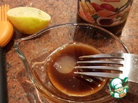 Ҹ���� ������� "�������� � �������" �����������