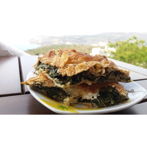 ����������� "������ �������"