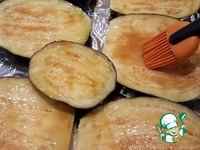 Ҹ���� ������� "�������� � �������" �����������