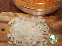 Ҹ���� ������� "�������� � �������" �����������