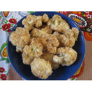 ��������� ������� �������