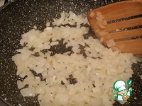 Ҹ���� ������� "�������� � �������" �����������