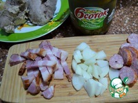 ������� "�������" �����������