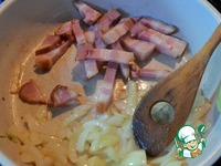 ������� "�������" �����������