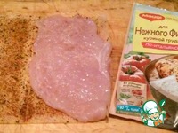 �����, ������������� ������� ������� � ������� �����������