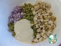 ����� �� ���� ������ � �������� �����������