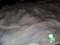 ����������� "������ �������" �����������