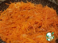 Ҹ���� ������� "�������� � �������" �����������