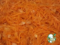 Ҹ���� ������� "�������� � �������" �����������