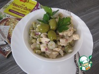 ����� �� ���� ������ � �������� �����������