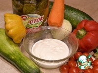 ������� ��������� "����� ���������" �����������