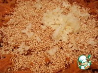 Ҹ���� ������� "�������� � �������" �����������